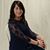 Merixandrea Vega's profile image
