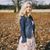 Bridgett Sasser's profile image