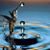 Trudy Carter's profile image