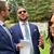 Logan Pousson's profile image