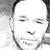 Aladin Blackledge's profile image