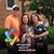 Carolyn Howard Childs's profile image
