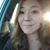 Yoon Kyung Kim's profile image