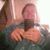 Jeremiah Dabbs's profile image
