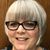 Deanna Dallman Melroy's profile image
