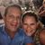 Tracy Buchman's profile image