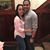 Garrick N Lizeth Rodriguez's profile image