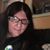 Cindy Bootier's profile image