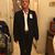 Peter Degrood's profile image