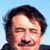Robert Grube's profile image
