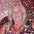 Sheri Mozes's profile image
