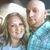 Ryan Vielhaber's profile image