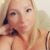 Kassy Bowman Earls's profile image