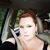 Teena Marie Rainey's profile image