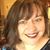 Jen Stoakes's profile image