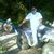 David Wayne Thomas's profile image