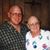 Chuck Miller's profile image