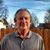 Robert Speith's profile image