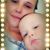 Shawna Bartlett's profile image