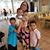 Valerie Esposito's profile image