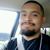 Justin Martinez's profile image
