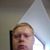 Robert Arrowsmith's profile image