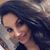 Linzi Michelle's profile image