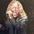 Janie Davis Husek's profile image