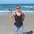 Sarah Goolsby's profile image