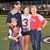 Lori Smith Chappell's profile image
