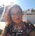 Diana De Luna's profile image