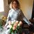 Lori Fay's profile image