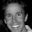 Alex Armstrong's profile image
