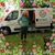 Marcella Gilliland's profile image