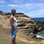 Darrell Rempel's profile image