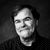 Jim Casper's profile image