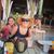 Debbie Kelly's profile image