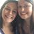 Ashley Tuite's profile image