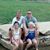 Amy Ciesiel Ross's profile image