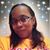 Toni Floyd's profile image