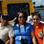 Ludy Trevino's profile image