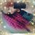 Lawanna Barbellbunni Cunningham's profile image