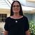 Brenda Hankins's profile image