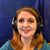 Tina Kaye Houston's profile image