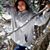 Patrick N Renee Chavez's profile image