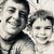 David Hindle's profile image