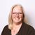 Connie Strand Feikes's profile image
