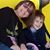 Andy Cohan-Kwartler's profile image