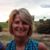 Laurie Erwin's profile image
