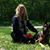Julie Wise's profile image